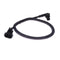 Camshaft Angle Sensor 8980148310 for Isuzu Engine 4HK1 6HK1 Hitachi Excavator ZW220 ZW250 ZX200-3 ZX220W-3 ZX240-3 ZX270-3 ZX330-3