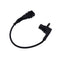 Camshaft Angle Sensor 8980148310 for Isuzu Engine 4HK1 6HK1 Hitachi Excavator ZW220 ZW250 ZX200-3 ZX220W-3 ZX240-3 ZX270-3 ZX330-3