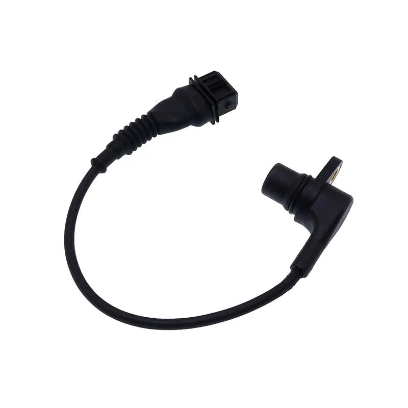 Camshaft Angle Sensor 8980148310 for Isuzu Engine 4HK1 6HK1 Hitachi Excavator ZW220 ZW250 ZX200-3 ZX220W-3 ZX240-3 ZX270-3 ZX330-3