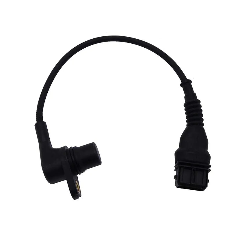 Camshaft Angle Sensor 8980148310 for Isuzu Engine 4HK1 6HK1 Hitachi Excavator ZW220 ZW250 ZX200-3 ZX220W-3 ZX240-3 ZX270-3 ZX330-3