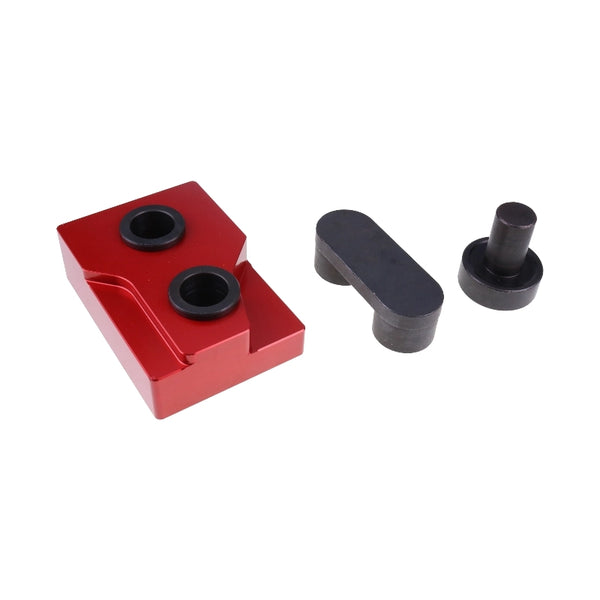 Camshaft Bearing Remover & Installer Tool for Harley Davidson Twin Cam 99-06