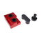Camshaft Bearing Remover & Installer Tool for Harley Davidson Twin Cam 99-06