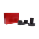 Camshaft Bearing Remover & Installer Tool for Harley Davidson Twin Cam 99-06