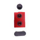 Camshaft Bearing Remover & Installer Tool for Harley Davidson Twin Cam 99-06