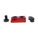 Camshaft Bearing Remover & Installer Tool for Harley Davidson Twin Cam 99-06