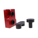 Camshaft Bearing Remover & Installer Tool for Harley Davidson Twin Cam 99-06