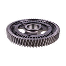 Camshaft Gear 3946436 for Cummins Engine 4B3.9 6B5.9 G8.3 ISB QSB3.9 QSB4.5 QSB5.9 Hyundai Loader HL757-7 HL757TM-7