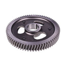 Camshaft Gear 3946436 for Cummins Engine 4B3.9 6B5.9 G8.3 ISB QSB3.9 QSB4.5 QSB5.9 Hyundai Loader HL757-7 HL757TM-7