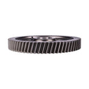 Camshaft Gear 3946436 for Cummins Engine 4B3.9 6B5.9 G8.3 ISB QSB3.9 QSB4.5 QSB5.9 Hyundai Loader HL757-7 HL757TM-7