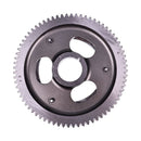 Camshaft Gear 3946436 for Cummins Engine 4B3.9 6B5.9 G8.3 ISB QSB3.9 QSB4.5 QSB5.9 Hyundai Loader HL757-7 HL757TM-7