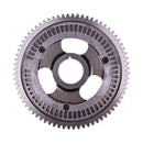 Camshaft Gear 3946436 for Cummins Engine 4B3.9 6B5.9 G8.3 ISB QSB3.9 QSB4.5 QSB5.9 Hyundai Loader HL757-7 HL757TM-7