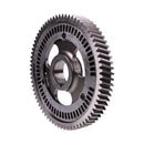 Camshaft Gear 3946436 for Cummins Engine 4B3.9 6B5.9 G8.3 ISB QSB3.9 QSB4.5 QSB5.9 Hyundai Loader HL757-7 HL757TM-7