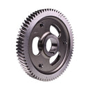 Camshaft Gear 3946436 for Cummins Engine 4B3.9 6B5.9 G8.3 ISB QSB3.9 QSB4.5 QSB5.9 Hyundai Loader HL757-7 HL757TM-7