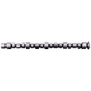 Camshaft MD193039 MD192815 for Mitsubishi Engine 4G64