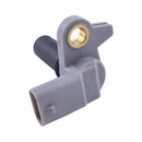 Camshaft Position Sensor 235-1656 BL3Z-6B288-C for Ford F-150 Expedition Explorer Escape Edge Bronco Ranger