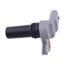 Camshaft Position Sensor 235-1656 BL3Z-6B288-C for Ford F-150 Expedition Explorer Escape Edge Bronco Ranger