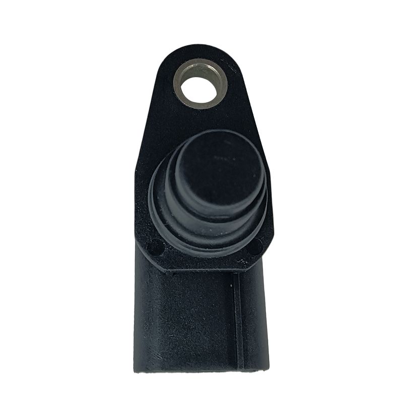 Camshaft Position Sensor CPS 8980190240 for Isuzu 4HK1 Engine John Deere Excavator 245GLC 230GW 190GW