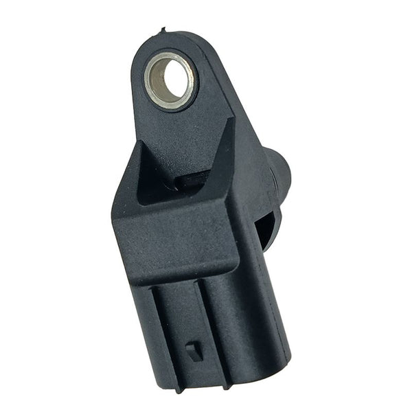 Camshaft Position Sensor CPS 8980190240 for Isuzu 4HK1 Engine John Deere Excavator 245GLC 230GW 190GW