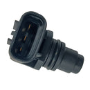 Camshaft Position Sensor CPS 8980190240 for Isuzu 4HK1 Engine John Deere Excavator 245GLC 230GW 190GW