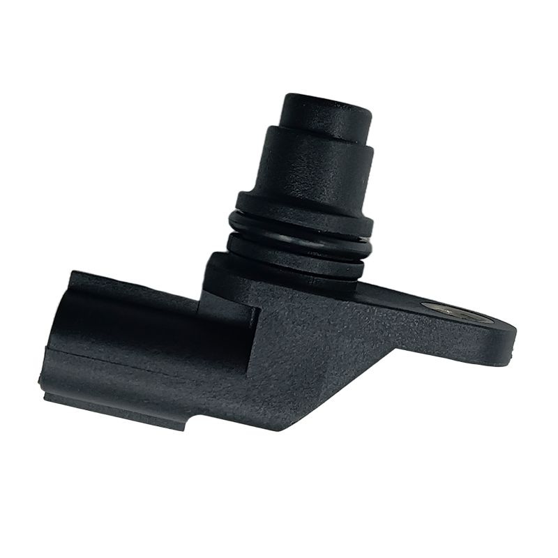 Camshaft Position Sensor CPS 8980190240 for Isuzu 4HK1 Engine John Deere Excavator 245GLC 230GW 190GW