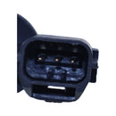 Camshaft Position Sensor With Connector 39310-38050 DJ7035A-1.2-21 for Dodge Atos Magentis Optima Hyundai Santa Fe Kia Magentis