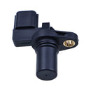 Camshaft Position Sensor With Connector 39310-38050 DJ7035A-1.2-21 for Dodge Atos Magentis Optima Hyundai Santa Fe Kia Magentis
