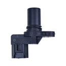 Camshaft Position Sensor With Connector 39310-38050 DJ7035A-1.2-21 for Dodge Atos Magentis Optima Hyundai Santa Fe Kia Magentis