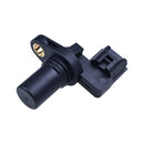 Camshaft Position Sensor With Connector 39310-38050 DJ7035A-1.2-21 for Dodge Atos Magentis Optima Hyundai Santa Fe Kia Magentis