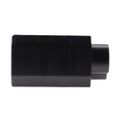 Camshaft Sprocket Locking Tool for Harley-Davidson Engine M8 Motorcycle FLDE FLFB FLHC FLHTCU