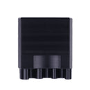 Camshaft Sprocket Locking Tool for Harley-Davidson Engine M8 Motorcycle FLDE FLFB FLHC FLHTCU