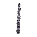 Camshaft 11317563665 11317527760 11317550557 for BMW E60 E61 E63 E64 E65 E66 E70 E81 E82 E83 E84 E85 E87 E88 E89 E90 E91 E92 E93 F02 F01 F18 F25