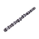 Camshaft 11317563665 11317527760 11317550557 for BMW E60 E61 E63 E64 E65 E66 E70 E81 E82 E83 E84 E85 E87 E88 E89 E90 E91 E92 E93 F02 F01 F18 F25