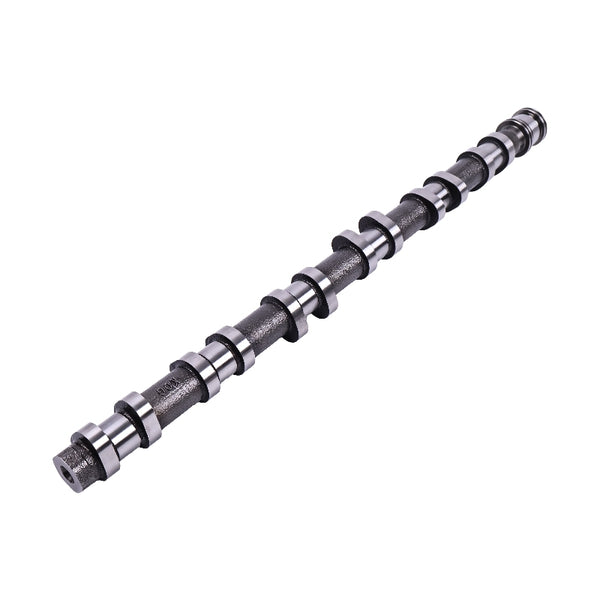 Camshaft 11317563665 11317527760 11317550557 for BMW E60 E61 E63 E64 E65 E66 E70 E81 E82 E83 E84 E85 E87 E88 E89 E90 E91 E92 E93 F02 F01 F18 F25