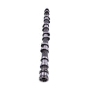 Camshaft 11317563665 11317527760 11317550557 for BMW E60 E61 E63 E64 E65 E66 E70 E81 E82 E83 E84 E85 E87 E88 E89 E90 E91 E92 E93 F02 F01 F18 F25