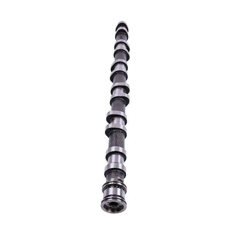 Camshaft 11317563665 11317527760 11317550557 for BMW E60 E61 E63 E64 E65 E66 E70 E81 E82 E83 E84 E85 E87 E88 E89 E90 E91 E92 E93 F02 F01 F18 F25