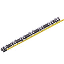 Camshaft 11317563665 11317527760 11317550557 for BMW E60 E61 E63 E64 E65 E66 E70 E81 E82 E83 E84 E85 E87 E88 E89 E90 E91 E92 E93 F02 F01 F18 F25