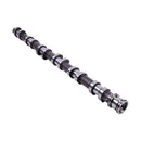 Camshaft 11317563665 11317527760 11317550557 for BMW E60 E61 E63 E64 E65 E66 E70 E81 E82 E83 E84 E85 E87 E88 E89 E90 E91 E92 E93 F02 F01 F18 F25