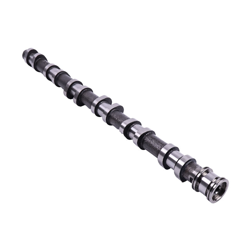 Camshaft 11317563665 11317527760 11317550557 for BMW E60 E61 E63 E64 E65 E66 E70 E81 E82 E83 E84 E85 E87 E88 E89 E90 E91 E92 E93 F02 F01 F18 F25