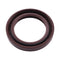 Camshaft Oil Seal MD372536 MD153103 MD133317 for Mitsubishi Engine S4L2 4G63 4G64 Evolution Montero Mighty Max Colt II Eclipse Galant L200 L300 Lancer Pajero