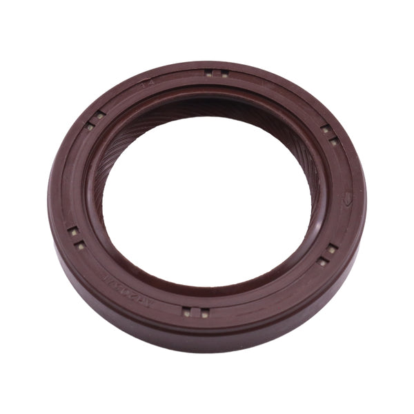 Camshaft Oil Seal MD372536 MD153103 MD133317 for Mitsubishi Engine S4L2 4G63 4G64 Evolution Montero Mighty Max Colt II Eclipse Galant L200 L300 Lancer Pajero