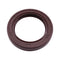 Camshaft Oil Seal MD372536 MD153103 MD133317 for Mitsubishi Engine S4L2 4G63 4G64 Evolution Montero Mighty Max Colt II Eclipse Galant L200 L300 Lancer Pajero