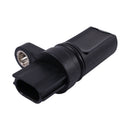 Camshaft Position Sensor 23731-6J90B 23731-6J906 for Nissan Engine K21 K25 Vehicle 350Z NP300 NV1500 NV2500 Pathfinder