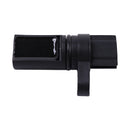 Camshaft Position Sensor 23731-6J90B 23731-6J906 for Nissan Engine K21 K25 Vehicle 350Z NP300 NV1500 NV2500 Pathfinder