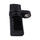 Camshaft Position Sensor 23731-6J90B 23731-6J906 for Nissan Engine K21 K25 Vehicle 350Z NP300 NV1500 NV2500 Pathfinder
