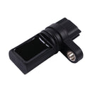 Camshaft Position Sensor 23731-6J90B 23731-6J906 for Nissan Engine K21 K25 Vehicle 350Z NP300 NV1500 NV2500 Pathfinder