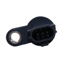 Camshaft Position Sensor 23731-6J90B 23731-6J906 for Nissan Engine K21 K25 Vehicle 350Z NP300 NV1500 NV2500 Pathfinder