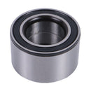 Car Wheel Hub Bearing 4T-CRI-0760 for 2011-2019 Bad Boy ATV Ambush Recoil Prowler EV