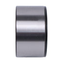 Car Wheel Hub Bearing 4T-CRI-0760 for 2011-2019 Bad Boy ATV Ambush Recoil Prowler EV