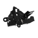 Car Hood Latch Lock Assembly 53510-06280 for Toyota Camry 2015-2017