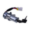 Car Lock Cylinder Set 1-79138199-4 for Isuzu Engine 6HH1 6HK1 10PE1 6WF1 Truck FVZ34 FVR CYZ51K FRR FTR